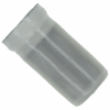Terminals - Wire Splice Connectors - A27482-ND - DigiKey