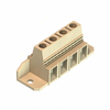 Terminal Blocks - Wire to Board - 281-1606-ND - DigiKey