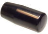 Knob / Handle -- 30990 - Image