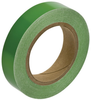 Brady B-946 Green Pipe Banding Tape - 1 in Width - 30 yd Length - 36304 - 754476-36304 - R. S. Hughes Company, Inc.