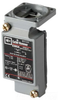 Limit Switch Body -- E50SA
