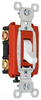 Standard AC Switch -- CSB20AC3-WCC8