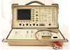 Communication Analyzer - 37711A - ValueTronics International, Inc.