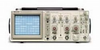 Analog Oscilloscope - 2235A - ValueTronics International, Inc.