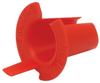 Armored Cable/Flex Conduit Bushing - 3014 - Madison Electric Products