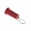 Terminals - Ring Connectors - 3M157525-ND - DigiKey