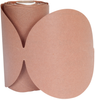 Adalox® A270 Paper Disc -- 66261127465 - Image