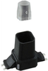 Optics - Light Pipes - 492-LPV4-0350D-B150-ND - DigiKey