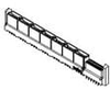 Heavy Duty Power Connectors - 46114-1016 - VAST STOCK CO., LIMITED