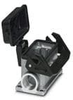 Heavy Duty Power Connectors - 1412845 - VAST STOCK CO., LIMITED