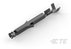 Connector Contacts - 1473226-1 - TE Connectivity
