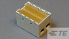 PCB Headers & Receptacles -- 7-1761614-5