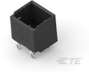PCB Headers & Receptacles - 1-2348454-4 - TE Connectivity