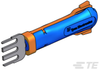 Insertion & Extraction Tools - 5-1579018-9 - TE Connectivity