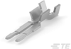 Magnet Wire Terminals - 1217470-1 - TE Connectivity