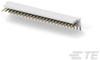 PCB Headers & Receptacles - 5-641214-3 - TE Connectivity