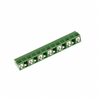Terminal Blocks - Wire to Board - A135921-ND - DigiKey