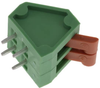 Terminal Blocks - Wire to Board - WM20113-ND - DigiKey
