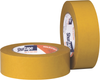TA 450 General Purpose Grade Adhesive Transfer Tape -- TA 450 - Image