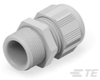 Cable Glands - 1SNG601079R0000 - TE Connectivity