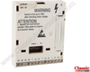 CAN I/O Function Module - E82ZAFCC201 - Classic Automation LLC
