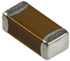 Tantalum Capacitor, 10Uf, 6.3V, 4 Ohm, 0.1, 603, Full Reel; Capacitance Kyocera Avx - 65M5968 - Newark, An Avnet Company