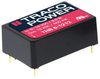 Dc-Dc Converter, Medical, 5V, 1A; Power Supply Approvals Traco Power - 51R5206 - Newark, An Avnet Company