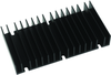 Heat Sink; Thermal Resistance Wakefield Thermal - 21M6797 - Newark, An Avnet Company