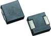 Inductor, Shielded, 330Nh, 30A, Smd, Full Reel; Inductance Vishay - 23K7895 - Newark, An Avnet Company