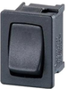 Rocker Switch, Dpdt, 12A, 250Vac, Panel Rohs Compliant Multicomp Pro - 78AH1922 - Newark, An Avnet Company
