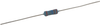 Resistor, Metal Film, 36Kohm, 2%, Axial; Resistance Nte Electronics - 33C4893 - Newark, An Avnet Company