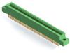 Card Edge Conn, Dual, 86Pos, Lug; Card Edge Connector Type Edac - 60AJ0770 - Newark, An Avnet Company