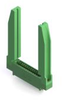 Card Edge Conn, Single, 14Pos, Wire Wrap; Card Edge Connector Type Edac - 65AJ2727 - Newark, An Avnet Company