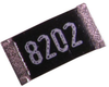 Surface Mount Chip Resistor, Thick Film, Aec-Q200 Crcw Series, 27 Kohm, 500 Mw, 1%, 150 V Rohs Compliant Vishay - 41R4763 - Newark, An Avnet Company