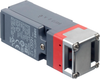 Safety Interlock Switch, Spst/dpst, 250V; Product Range Idec - 47T1538 - Newark, An Avnet Company