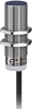 Inductive Sensor, 5Mm, Pnp, M18, 24Vdc; Sensing Range Max Telemecanique Sensors - 64M3509 - Newark, An Avnet Company