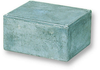 Enclosure, Wall Mount, Aluminium Alloy; Enclosure Type Eddystone - 08WX5402 - Newark, An Avnet Company