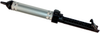 Desoldering Tool Challenger, Pump, 2.4Mm; Desolder Tool Type Edsyn - 47AC3019 - Newark, An Avnet Company