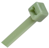 Pan-Ty Cable Tie; Cable Tie Material Panduit - 90F3514 - Newark, An Avnet Company