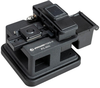 Precision Fibre Cleaver, Fibre Cable; For Use With Jonard Tools - 33AH9868 - Newark, An Avnet Company