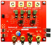 Demo Board, 4-Ph Sync Buck Conv; Silicon Manufacturer Renesas - 87X3964 - Newark, An Avnet Company