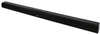 37 Soundbar, 2-Ch, 10W, 240V, Black; Supply Voltage Vac Qfx - 92AH7792 - Newark, An Avnet Company