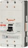 Electronic Circuit Breaker, 3Pole, 1.2Ka; Product Range Eaton Cutler Hammer - 37AC8312 - Newark, An Avnet Company