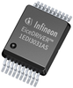 Gate Driver ICs - 1EDI3031AS - Infineon Technologies AG