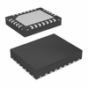 PMIC - PMIC - Power Over Ethernet (PoE) Controllers - PD69101ILQ-TR - 1087129-PD69101ILQ-TR - Win Source Electronics