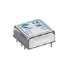 Power Supplies - Board Mount - DC DC Converters - 1216554-LCD20-48S15W - Win Source Electronics