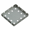 RF Shields - BMI-S-201-C - 770255-BMI-S-201-C - Win Source Electronics
