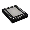 Linear - Linear - Amplifiers - Audio - LM4866LQ/NOPB - 299140-LM4866LQ - Win Source Electronics