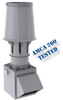 Direct Drive Induced Flow Mixed Flow Exhaust Fan -- TVIFE - Image