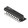 Specialized ICs - LS120-P - Lingto Electronic Limited